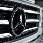 Granada to Seville Private Transfer - FAQ