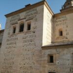 Granada : walking tour with a local guide - A Detailed Look at the Granada Walking Tour