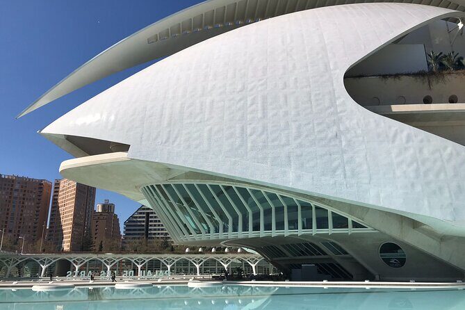 Grand City | Small Group Bike Tour through Top Highlights - FAQ