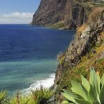 Grand Madeira Island Tour - Porto Moniz and Santana - Frequently Asked Questions