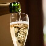 GRAND VINTAGE Ruinart Veuve Clicquot Private Champagne from Paris - Exploring the Champagne Region: A Deep Dive into the Itinerary