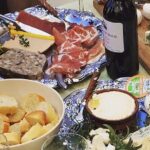 Grape Stomping in Provence - The Sum Up