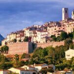 Grasse, Gourdon, Tourrettes sur Loup, Saint Paul de Vence - Who This Tour Is Best For