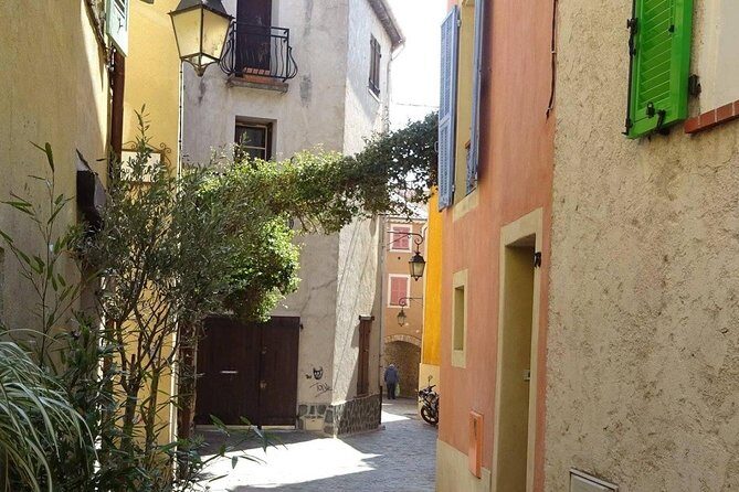 Grasse perfumery Fragonard, Gourdon, Tourettes Sur Loup, Saint Paul De Vence - FAQ