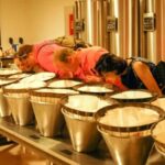 Grasse, Valbonne & Gourdon: Day Tour with Wine Tasting - Who Is This Tour Best For?