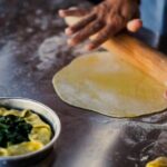 Greek Cooking Class with Acropolis View - The Sum Up: Why This Experience Is a Great Choice