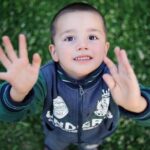 Greek Mythology Treasure Hunt for Kids - Athens Private Tour - Authenticity and Value: Why This Tour Works