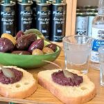 Greek Olives and Olive Oil Tasting in Athens - Analyzing the Value