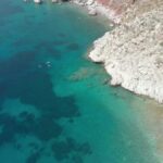 Greek Shores Snorkel and Sailing Day Trip with Lunch - Why This Tour Offers Great Value
