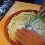 Greek Small-Group Athens Cooking Class & Dinner - The Value of the Experience