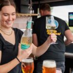 Groningen: 2-hour Booze Cruise with Unlimited Drinks - Final Thoughts: Is This Tour Worth It?