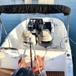 Group of 10 boat cruise on Marine Park of the Blue Coast & Island - Final Thoughts