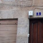 GROUP walking tour in Vigo en español - Frequently Asked Questions