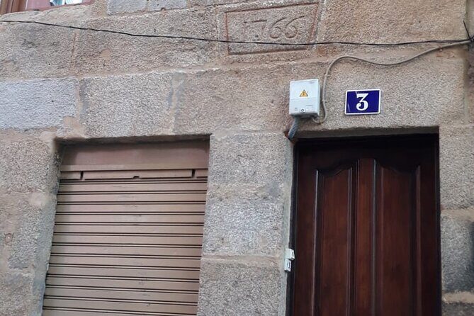 GROUP walking tour in Vigo en español - Frequently Asked Questions