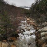 Guadarrama National Park from Madrid - Final thoughts