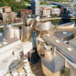 Guggenheim Museum Bilbao Private Tour with Official Guide - A Guided Tour: What to Expect