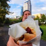 Guided 3-Hour Food Tasting Experience in Rotterdam - Who Will Love This Tour?