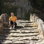 Guided all day tour in Zagori area - Why This Tour Really Works