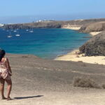 Guided and private excursion of the island of Lanzarote - The Sum Up: Who Will Love This Experience?