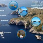 Guided Boat Tour to Medes Islands & Roca Foradada with Swim - Final Thoughts: Why Choose This Tour?