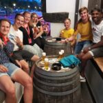 Guided Brewhouse Walking Tour in Cologne - Final Thoughts