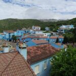 Guided Cycling - Blue Village Ronda - Moderate Level Difficulty - Who Will Love This Tour?