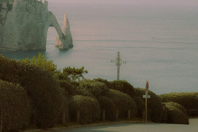 Guided Day Trip to Normandy D-Day from Paris - The Experience in Detail