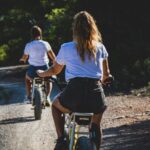 Guided E-Bike Tour Ibiza - Authenticity and Value