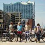 Guided Hamburg City Bike Tour - The Sum Up: Is It Worth It?