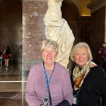 Guided Louvre Museum Tour & Entrance Ticket - Who Is This Tour Best For?