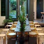 Guided Pottery Workshop on a Turntable in Choorstraat - The Sum Up: Is This Workshop Right for You?