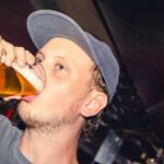 Guided Private Bar Tour in Amsterdam City Center - Who Should Consider This Tour?