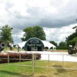Guided Private Tour of Normandy D-Day Beaches and Battlefields from Paris - Practical Details and What to Expect