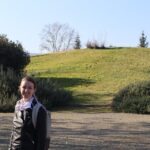 Guided Private Tour to Ancient Vergina and Veria City - Frequently Asked Questions