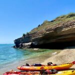 Guided sea kayak trip in Cap dAgde - Who Will Love This Tour?