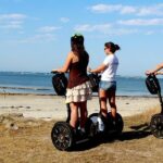 Guided Segway Tour - Carnac and Its Beaches - 1hr - The Sum Up: Is It Worth It?