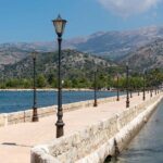 Guided Small Group Shared Shore Excursion of Kefalonia - Frequently Asked Questions