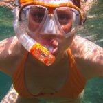 Guided Snorkeling Experience - Who Is This Tour Perfect For?