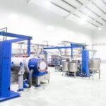 Guided tour and oil tasting at the Aceites Molisur factory - The Experience: From Learning to Tasting