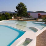 Guided Tour at BiBo Park: Ibiza's Biotech Botanical Garden - Practical Details and Value