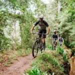 Guided Tour Electric Mountain Bike Experience - Frequently Asked Questions
