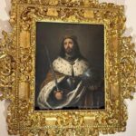 Guided tour in the Cathedral of Seville - Final thoughts