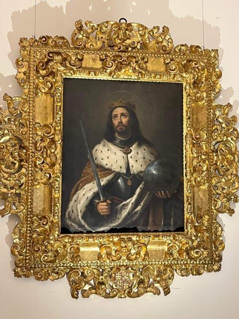 Guided tour in the Cathedral of Seville - Final thoughts