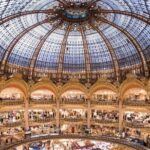 Guided Tour of Galeries Lafayette Paris Haussmann - Final Thoughts: Is It Worth It?