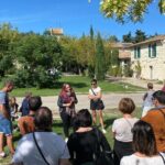 Guided tour of Lavender Distillery between Provence & Camargue - Final Thoughts