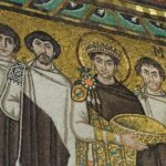 Guided Tour of Mosaic Tiles in Ravenna - Frequently Asked Questions