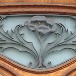 Guided Tour of Nancy, French Capital of Art Nouveau - A Deep Dive into the Experience