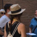 Guided Tour of Pompeii Ruins with Lunch and Wine - Why We Recommend It