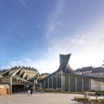 Guided Tour of the Historic Center of Rouen - The Practical Details: What to Expect