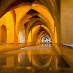 Guided Tour of the Royal Alcázar of Seville in a Small Group - An In-Depth Look at the Guided Tour Experience